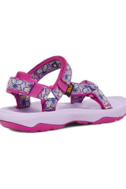 Teva Sandaal Hurricane Xlt 2