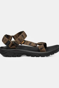 Teva Sandaal Hurricane Xlt2