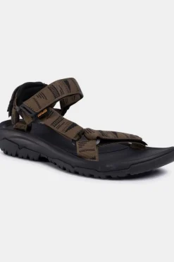 Teva Sandaal Hurricane Xlt2