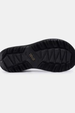 Teva Sandaal Hurricane Xlt2