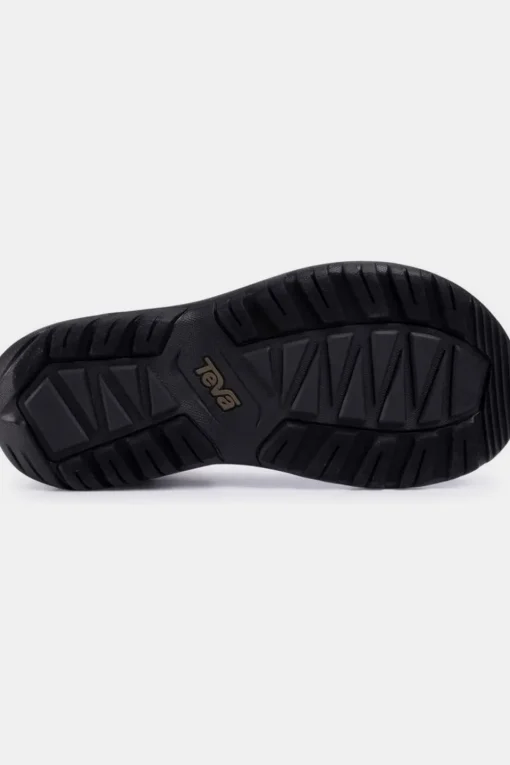 Teva Sandaal Hurricane Xlt2