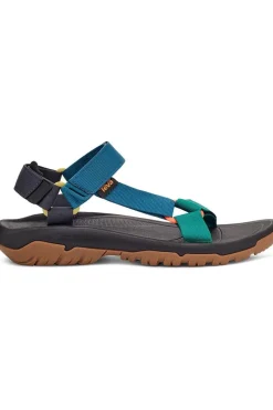 Teva Sandaal Hurricane Xlt2
