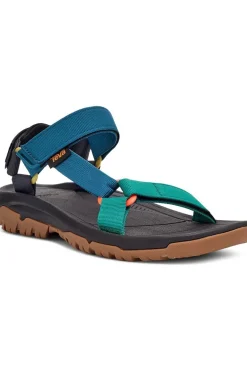 Teva Sandaal Hurricane Xlt2