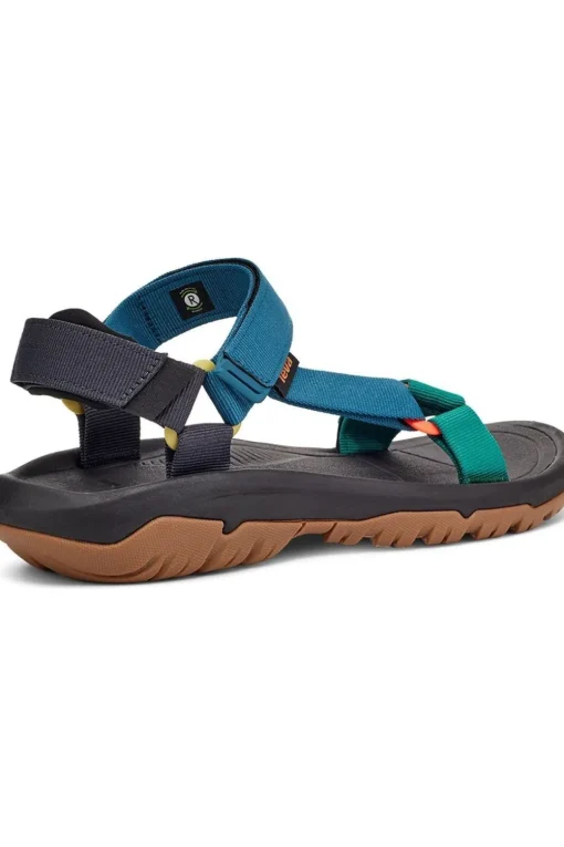 Teva Sandaal Hurricane Xlt2