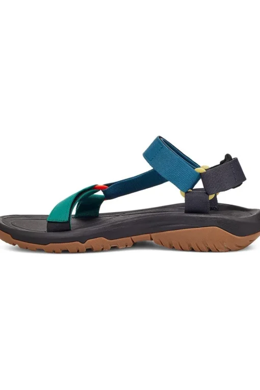 Teva Sandaal Hurricane Xlt2