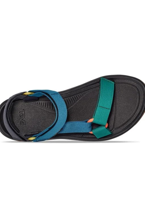 Teva Sandaal Hurricane Xlt2