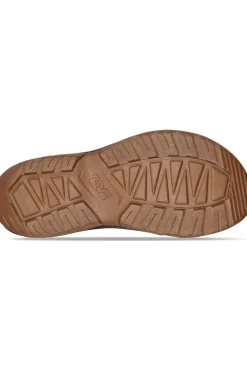 Teva Sandaal Hurricane Xlt2
