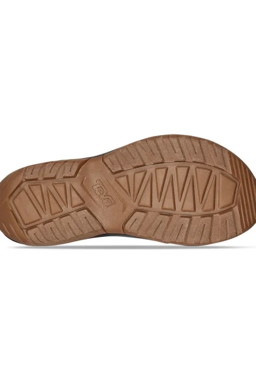 Teva Sandaal Hurricane Xlt2