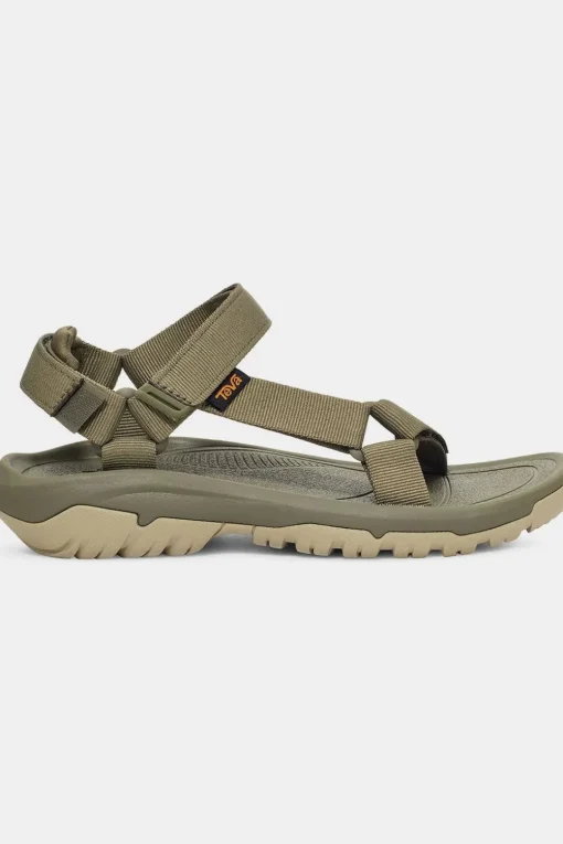 Teva Sandaal Hurricane Xlt2