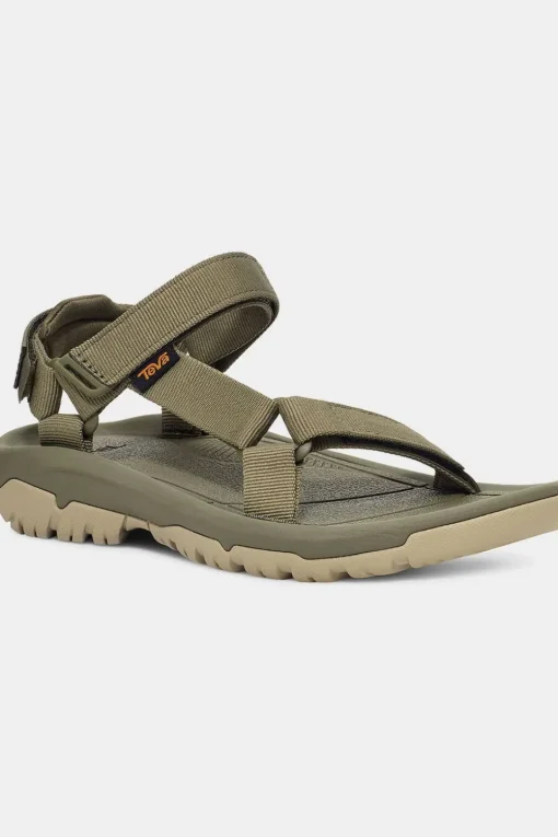 Teva Sandaal Hurricane Xlt2