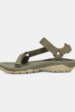 Teva Sandaal Hurricane Xlt2