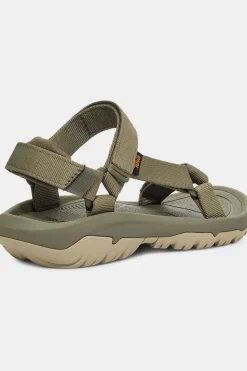 Teva Sandaal Hurricane Xlt2