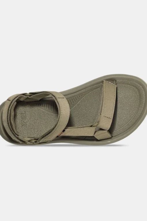 Teva Sandaal Hurricane Xlt2