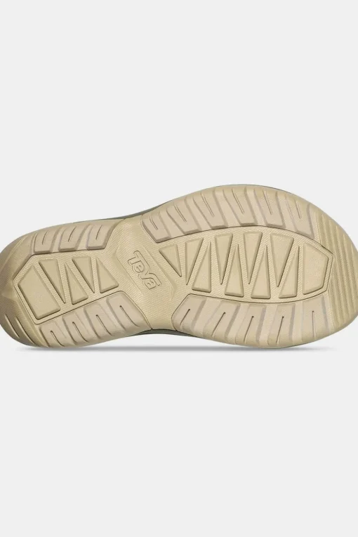 Teva Sandaal Hurricane Xlt2