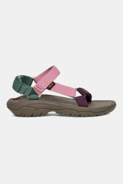 Teva Sandaal Hurricane Xlt2
