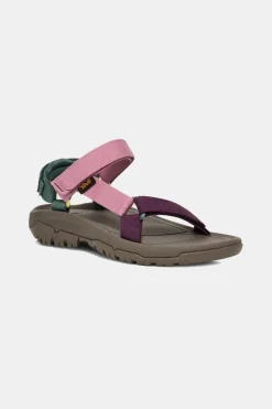 Teva Sandaal Hurricane Xlt2
