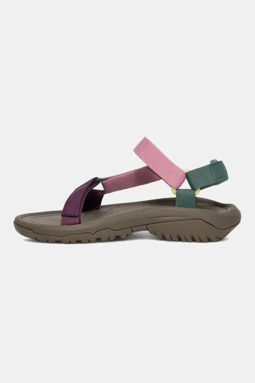 Teva Sandaal Hurricane Xlt2