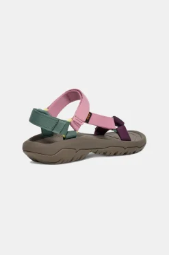 Teva Sandaal Hurricane Xlt2