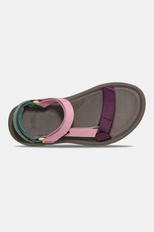 Teva Sandaal Hurricane Xlt2