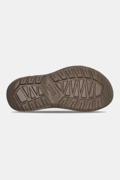 Teva Sandaal Hurricane Xlt2