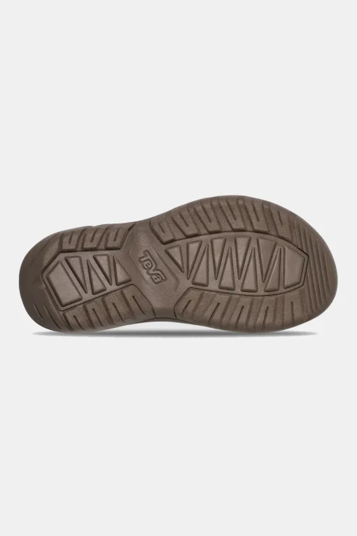 Teva Sandaal Hurricane Xlt2
