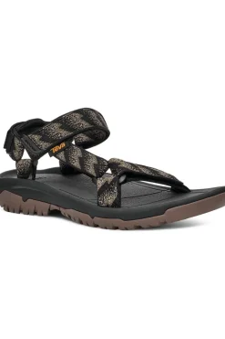 Teva Sandaal Hurricane Xlt2