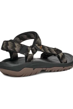 Teva Sandaal Hurricane Xlt2