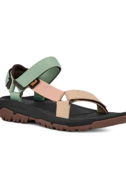 Teva Sandaal Hurricane Xlt2