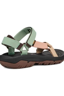 Teva Sandaal Hurricane Xlt2