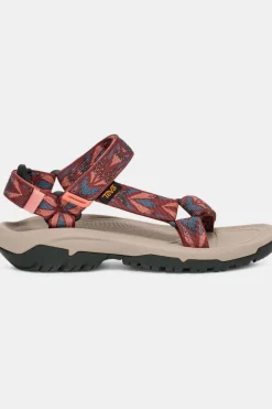 Teva Sandaal Hurricane Xlt2