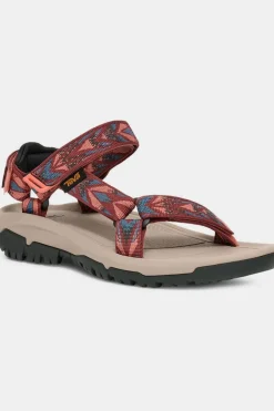 Teva Sandaal Hurricane Xlt2