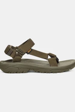 Teva Sandaal Hurricane Xlt2