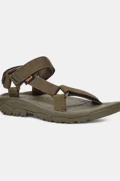 Teva Sandaal Hurricane Xlt2