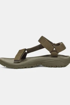 Teva Sandaal Hurricane Xlt2