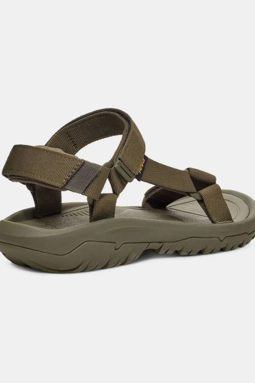 Teva Sandaal Hurricane Xlt2