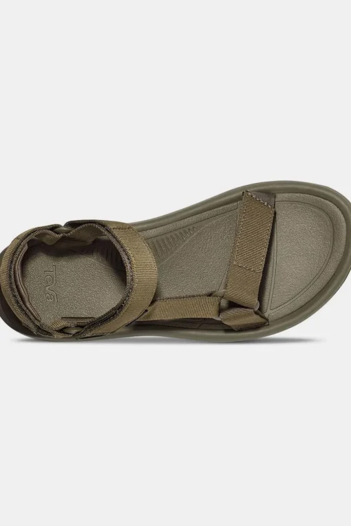 Teva Sandaal Hurricane Xlt2