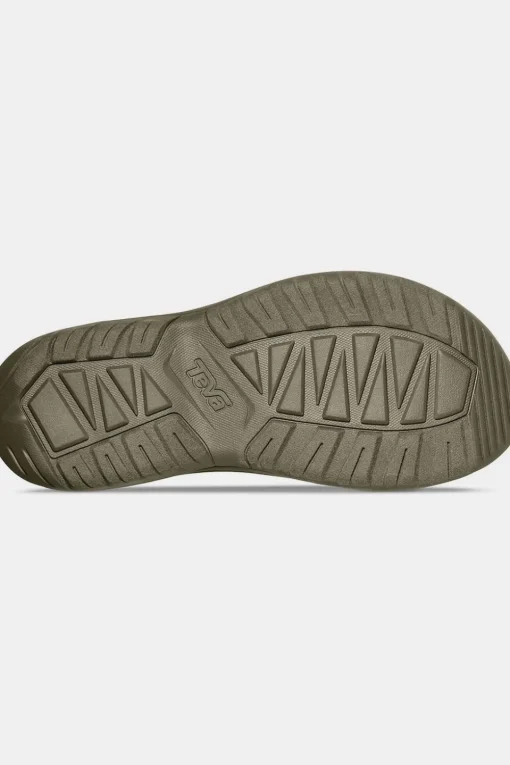 Teva Sandaal Hurricane Xlt2