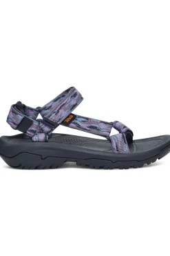 Teva Sandaal Hurricane Xlt2