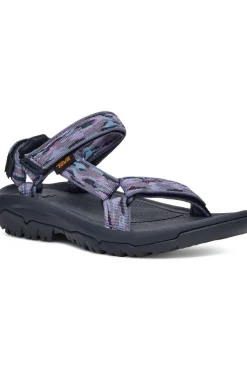Teva Sandaal Hurricane Xlt2