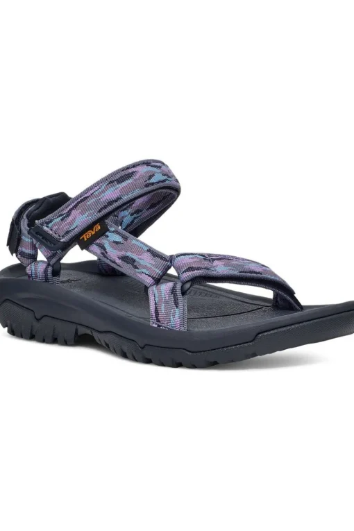 Teva Sandaal Hurricane Xlt2