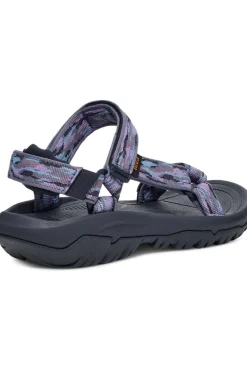 Teva Sandaal Hurricane Xlt2