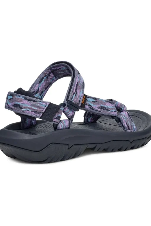 Teva Sandaal Hurricane Xlt2
