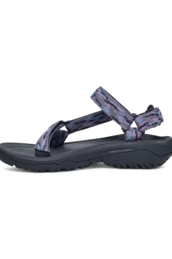 Teva Sandaal Hurricane Xlt2