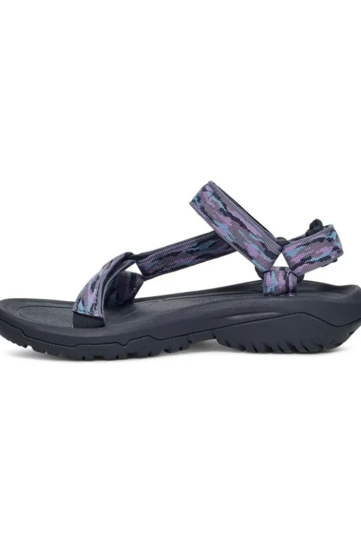 Teva Sandaal Hurricane Xlt2
