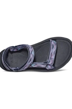 Teva Sandaal Hurricane Xlt2