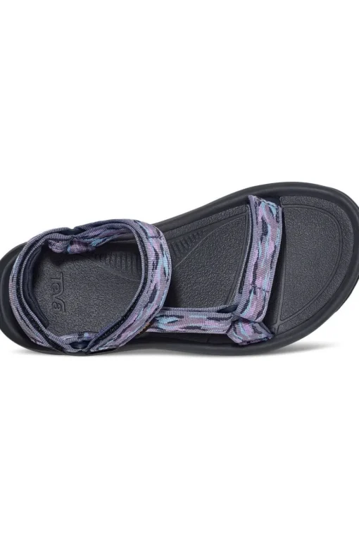 Teva Sandaal Hurricane Xlt2