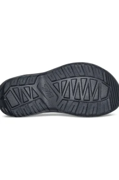 Teva Sandaal Hurricane Xlt2
