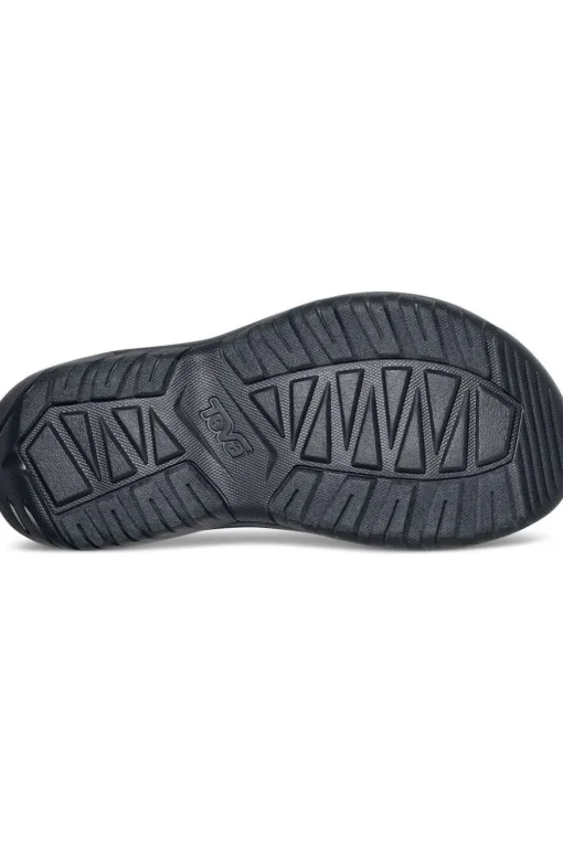 Teva Sandaal Hurricane Xlt2