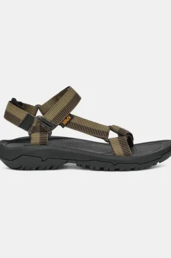 Teva Sandaal Hurricane Xlt2