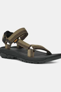 Teva Sandaal Hurricane Xlt2